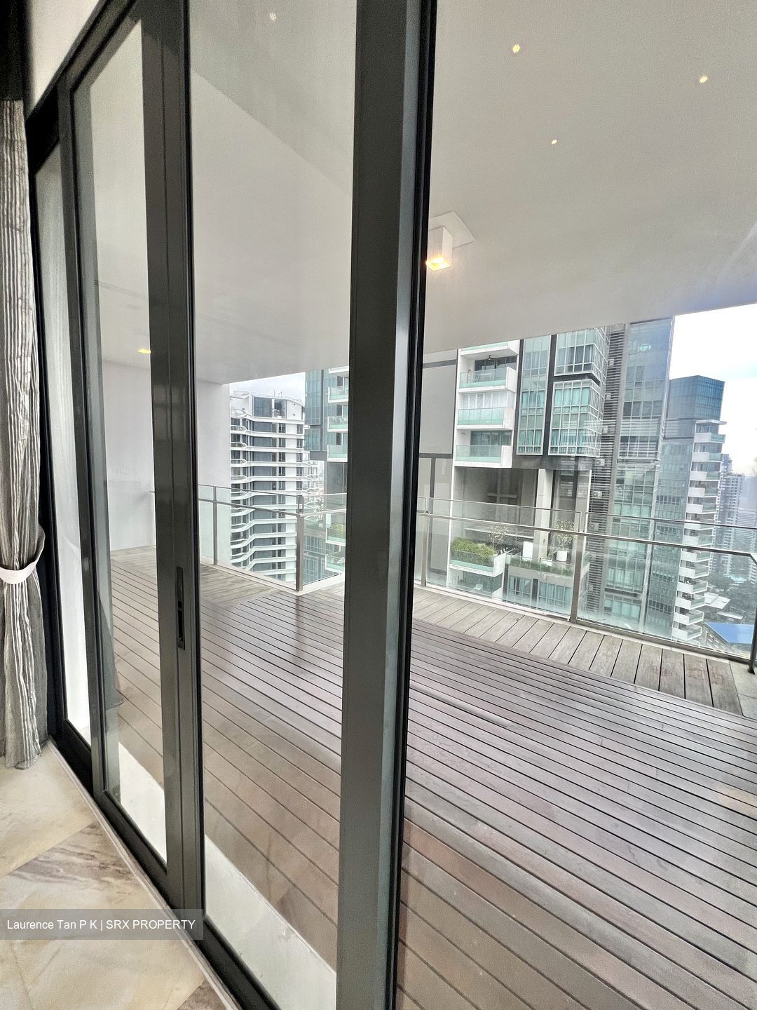 Saint Thomas Walk (D9), Apartment #511785091